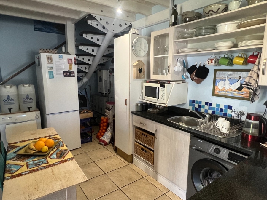 2 Bedroom Property for Sale in Keurboomstrand Western Cape